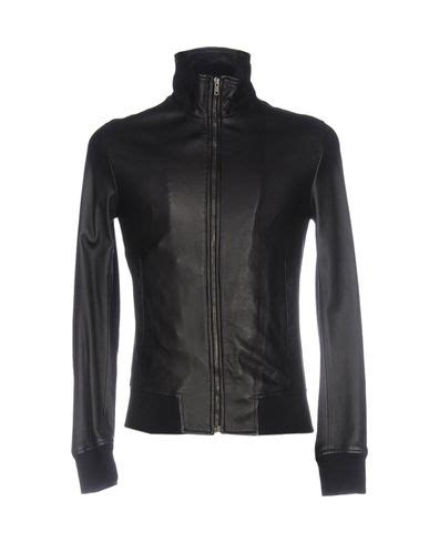 dolce and gabbana jacket women